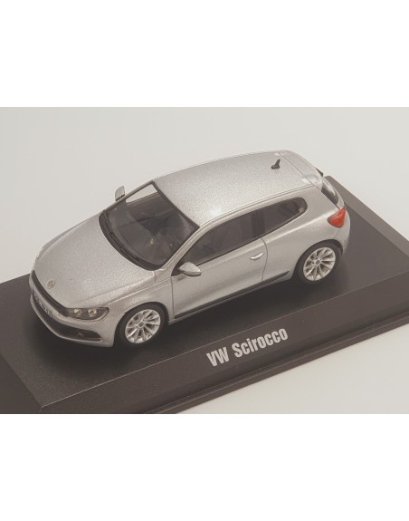 1/43 VW SCIROCCO