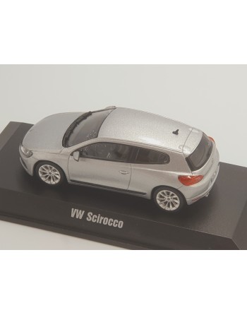1/43 VW SCIROCCO