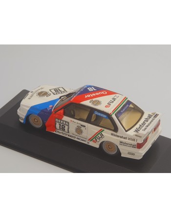 1/43 BMW M3 DTM