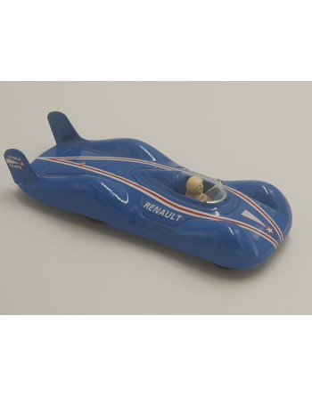 1/43 ETOILE FILANTE RENAULT