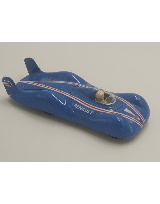 1/43 ETOILE FILANTE RENAULT