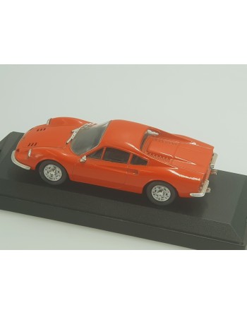 1/43 FERRARI DINO