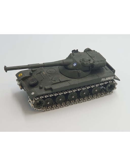 1/50 CHAR AMX 13T