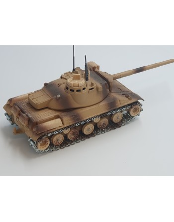 1/50 CHAR AMX 30 T