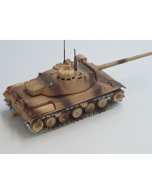 1/50 CHAR AMX 30 T
