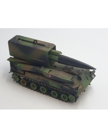 1/50 PLUTON AMX 30