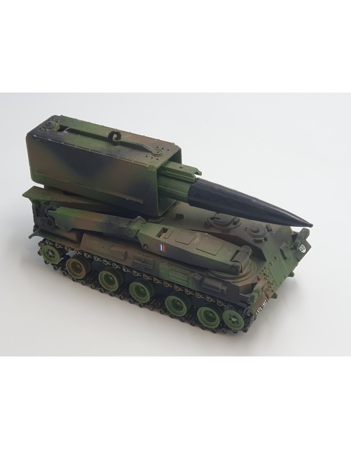 1/50 PLUTON AMX 30