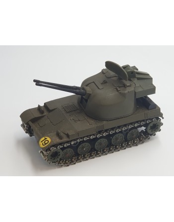 1/50 CHAR AMX ANTI AERIEN