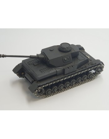 1/50 CHAR SD KFZ 161