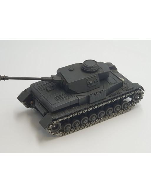 1/50 CHAR SD KFZ 161