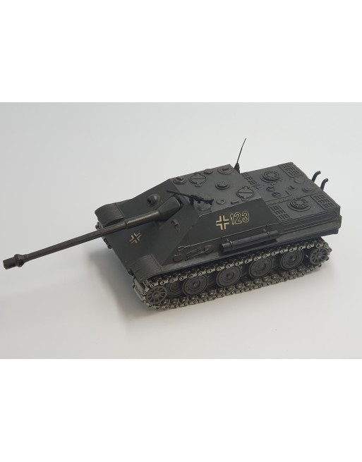 1/50 CHAR JAGDPANTHER