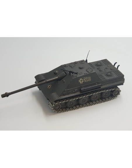 1/50 CHAR JAGDPANTHER