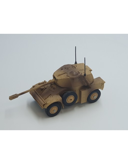 1/50 PANHARD AML H90 F1