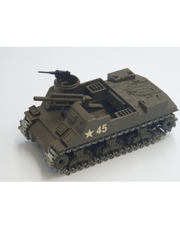 1/50 CHAR M7 PRIEST