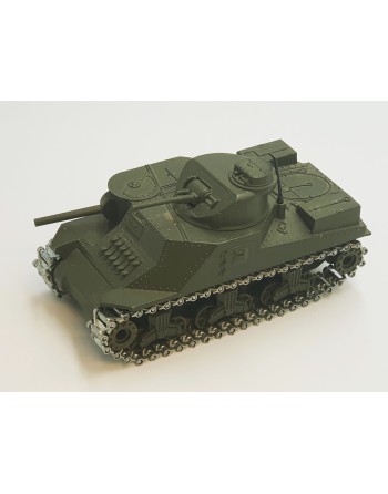 1/50 CHAR GENERAL GRANT