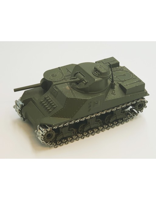 1/50 CHAR GENERAL GRANT