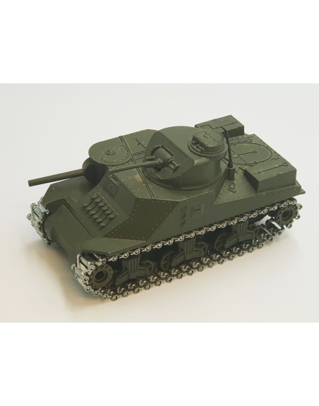 1/50 CHAR GENERAL GRANT