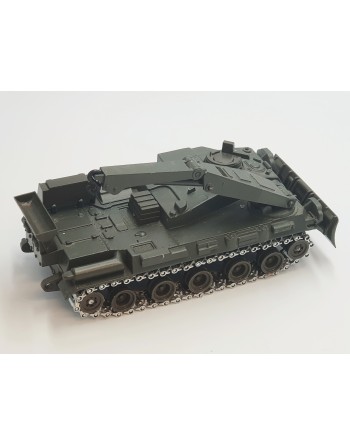 1/50 CHAR PLUTON AMX 30