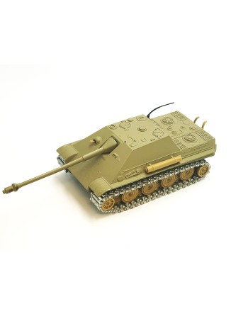 1/50 CHAR JAGDPANTHER