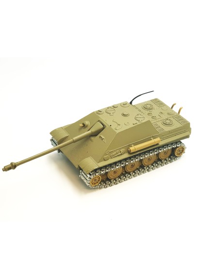 1/50 CHAR JAGDPANTHER