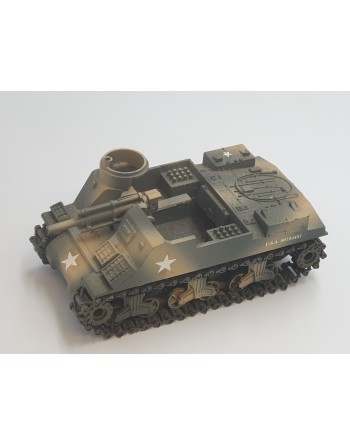 1/50 CHAR M7 PRIEST