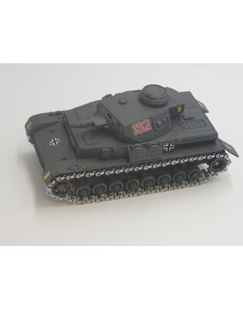 1/50 CHAR PZ IV SD KFZ 161