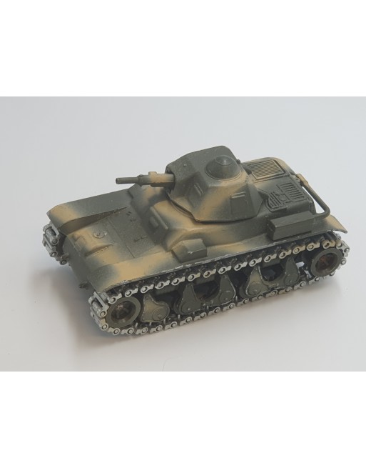 1/50 CHAR RENAULT R35