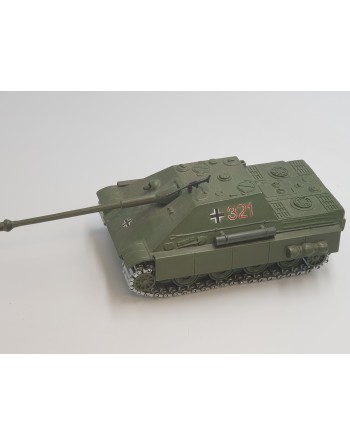 1/50 CHAR  JAGDPANTHER