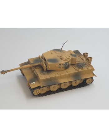 1/50 CHAR TIGRE