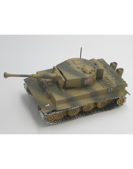 1/50 CHAR TIGRE