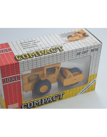 1/50 ROULEAU VIBRANT