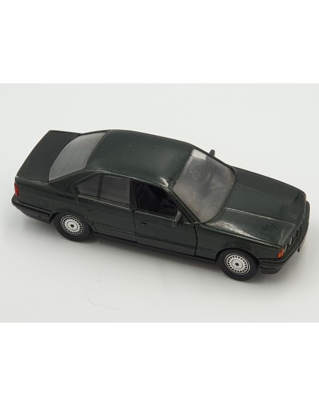 1/43 BMW 535i