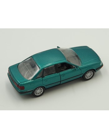 1/43 AUDI 80