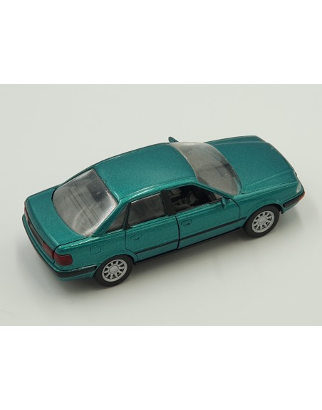 1/43 AUDI 80