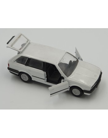 1/43 BMW SERIE 3 TOURING