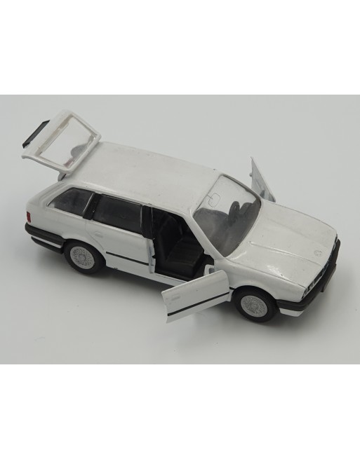 1/43 BMW SERIE 3 TOURING