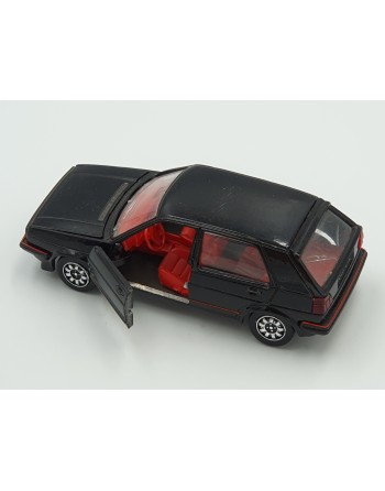 1/43 VOLKSWAGEN GOLF GTI