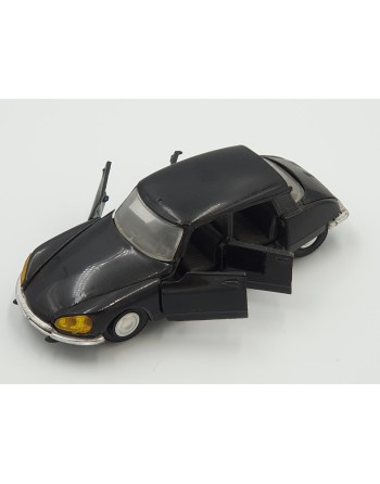 1/43 CITROEN DS 21