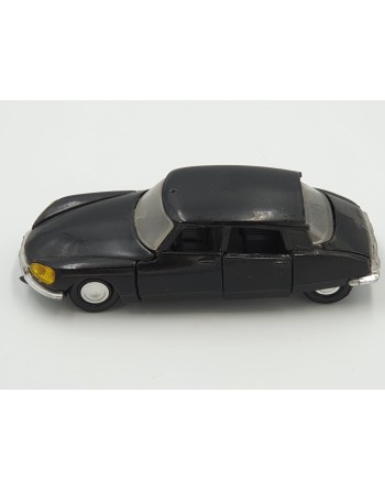 1/43 CITROEN DS 21