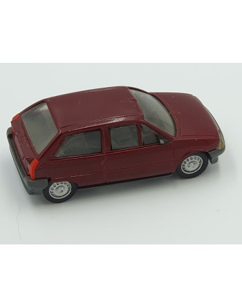 1/43 CITROEN AX