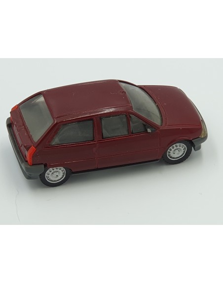 1/43 CITROEN AX