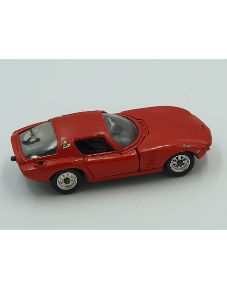 1/43 ALFA ROMEO GIULIA BERTONE