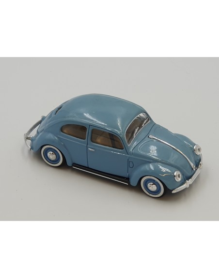 1/43 VW COCCINELLE