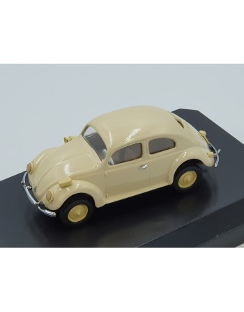1/43 VOLKSWAGEN COX