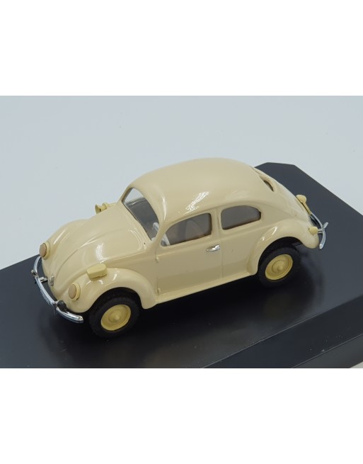 1/43 VOLKSWAGEN COX