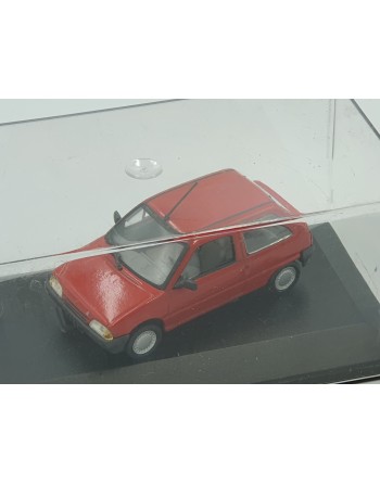 1/43 CITROEN AX