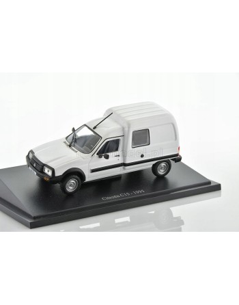 1/43 CITROEN C15