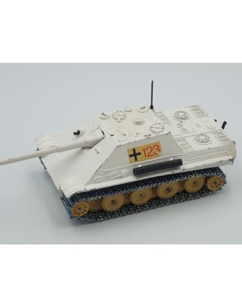 1/50 CHAR JAGDPANTHER