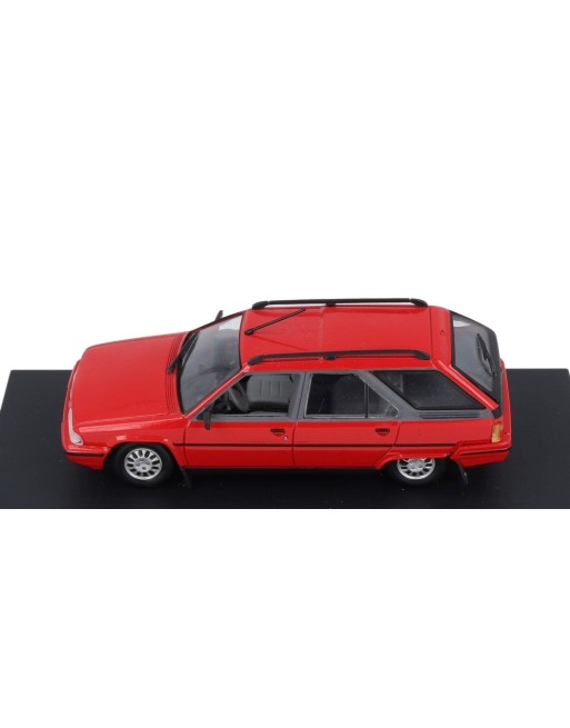 1/43 CITROEN BX BREAK