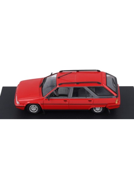 1/43 CITROEN BX BREAK